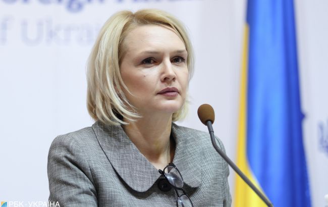 В Братиславе обсудили "языковой закон"