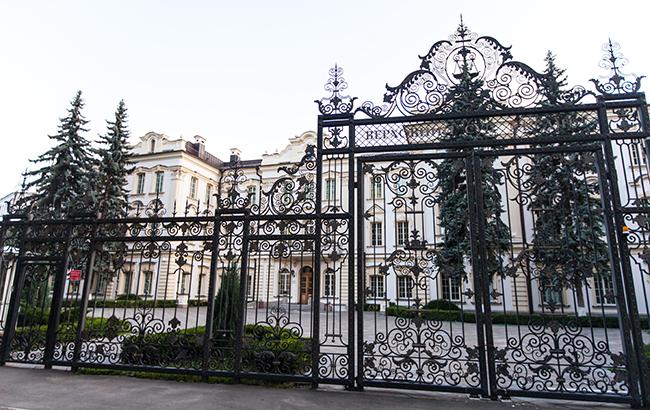 В Верховном суде Украины считают, что создание антикоррупционного суда не решит "всех проблем"