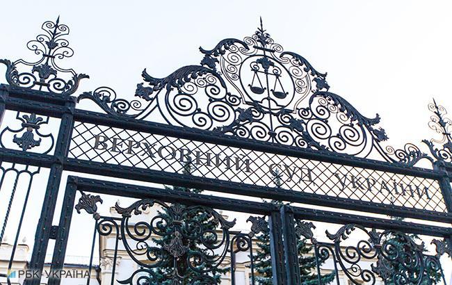 Предприниматели пенсионного возраста освобождаются от уплаты единого взноса