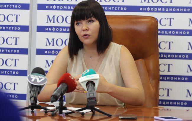 В Днепре и области произошла монополизация состава избирательных комиссий, - эксперт