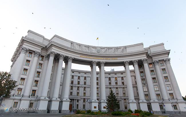 Украинская сторона СЦКК продолжит свою деятельность в обычном режиме, - МИД