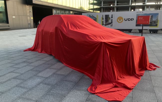 В Україні обрали "Авто року 2025": повний перелік переможців