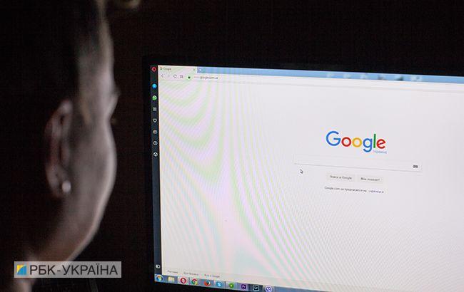 Google разрабатывает секретный проект по сбору медицинских данных, - WSJ