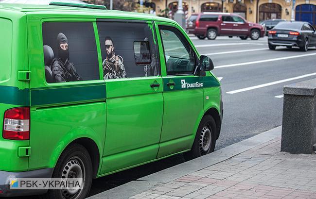 ПриватБанк за 9 месяцев получил 5 млрд гривен чистой прибыли