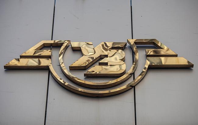 НАБУ и САП сообщили о подозрении чиновникам "Укрзализныци"