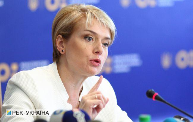 В Минобразования предупредили, что ВНО по математике станет обязательным