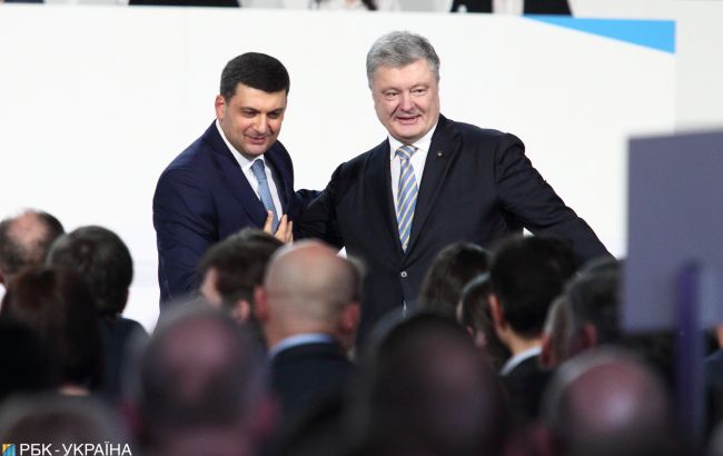 Бой с бедностью или подкуп: сколько социальных выплат получат украинцы перед выборами