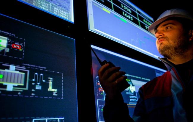 "Метинвест" обучит промбезопасности с помощью компьютерных игр