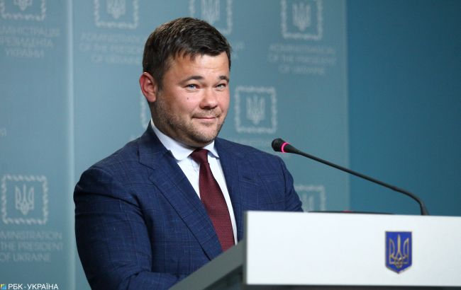 Иностранцы получат право покупать землю в Украине через четыре года, - Богдан