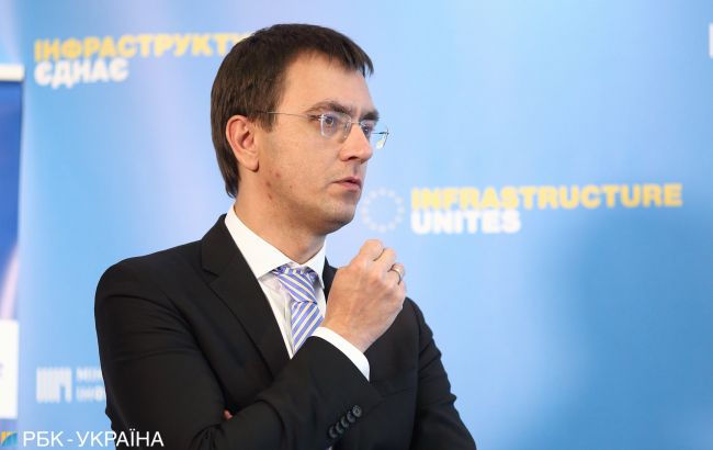 Власть должна поднять вопрос об экспорте металла через порты на международный уровень, - эксперт