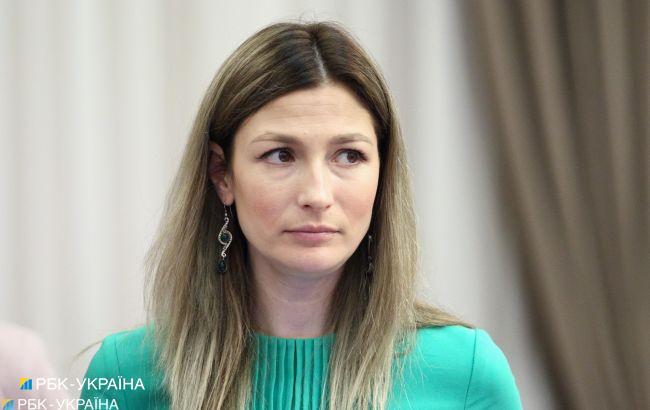 ПАСЕ приняла резолюцию по крымским татарам