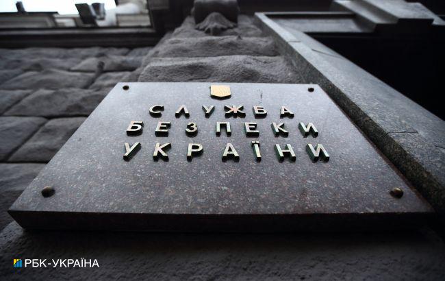 Двоє колаборантів отримали підозру за депортацію групи дітей у Краснодарський край