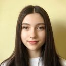 Олена Хіміч