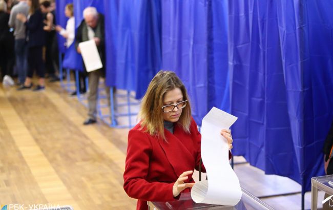 Подали голос: чого чекати від другого туру президентських виборів