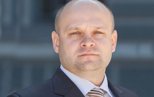 Еще один заместитель главы НБУ уволился с должности