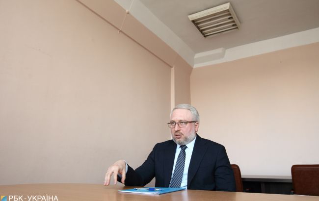 В декларациях большинства кандидатов в президенты нашли нарушения