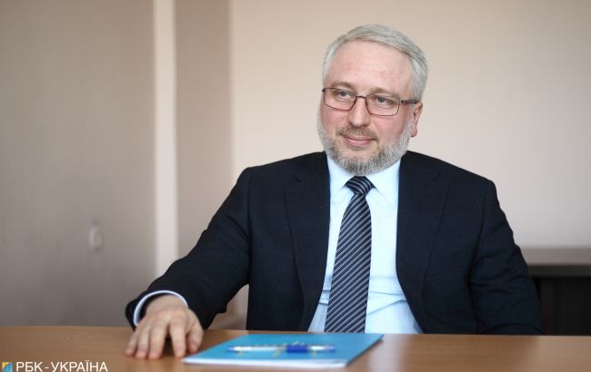 У НАПК прокоментували скасування закриття декларацій військових прокурорів