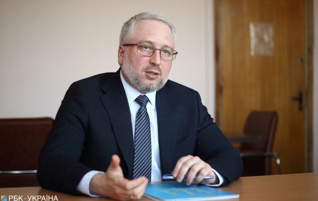 НАПК выявила в декларациях недостоверные сведения почти на 10 млрд грн