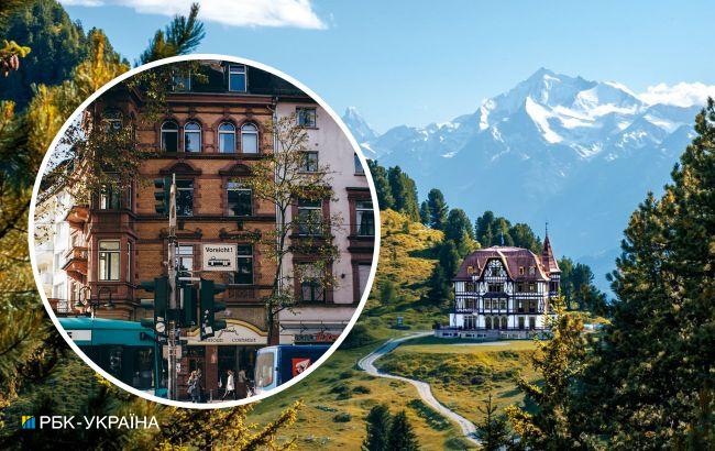 Нові напрямки та культура: названі головні туристичні тренди майбутнього