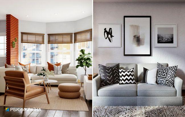 Дорожче, ніж рік тому. Скільки коштує орендувати квартиру у великих містах Польщі