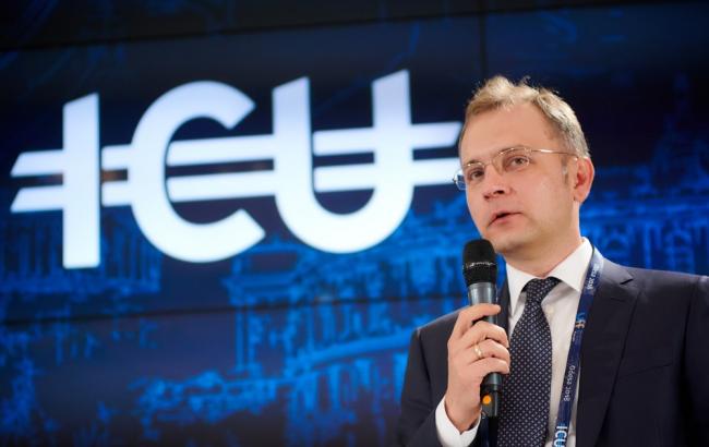 ICU помогает украинским журналистам получать профильные экономические знания