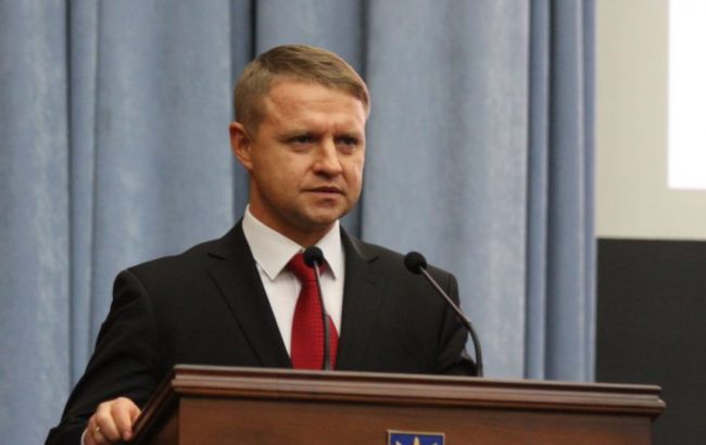 Київська ОДА закликає перевізників знизити ціни з 6 лютого