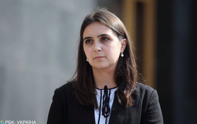 В ОП рассказали о потерях на Донбассе с начала года