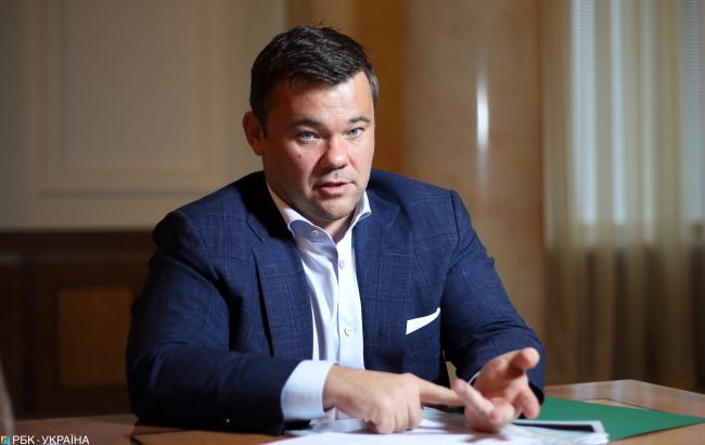 Десять земельных участков и пять авто: Богдан впервые подал декларацию