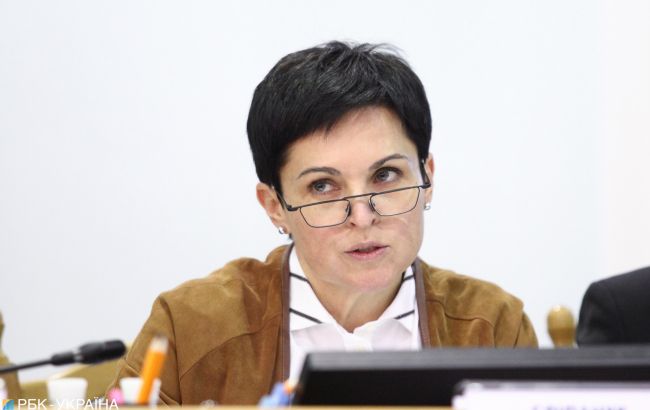 В ЦИК рассказали, когда объявят результаты выборов