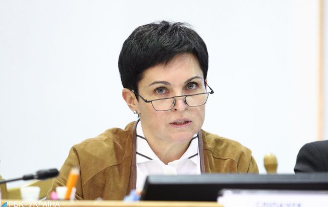 Во втором туре выборов не использовали более 12 млн бюллетеней