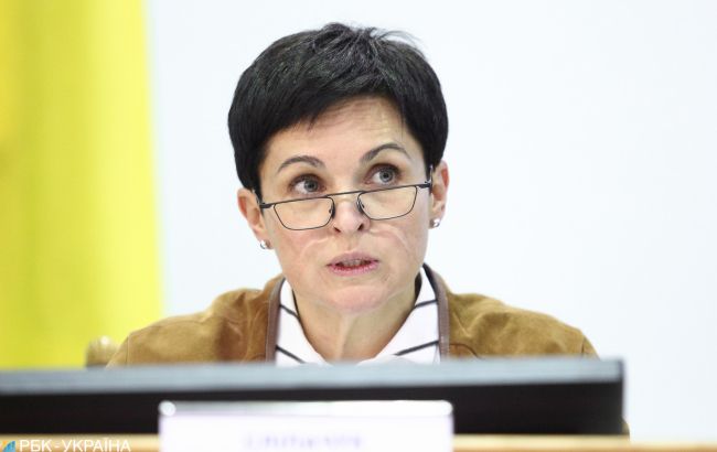 Результати виборів до Ради можуть оголосити у найближчі кілька днів