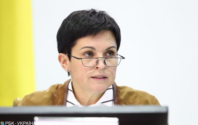 ЦИК обязали провести повторную жеребьевку партий