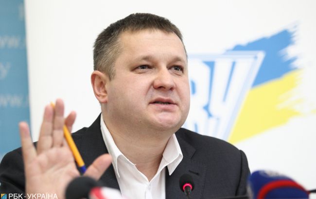 КИУ заявил об уменьшении нарушений, по сравнению с первым туром