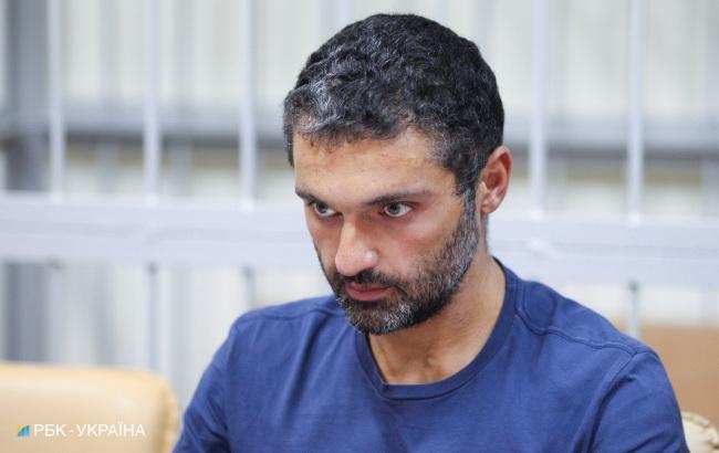 Дело Тамразова: суд арестовал уставной фонд издания The Insider