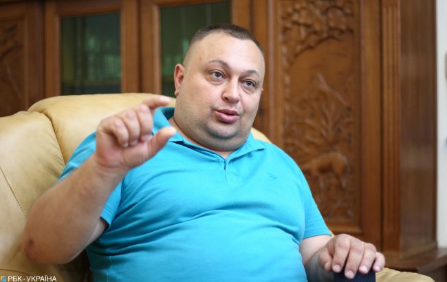 Эксперт рассказал о последствиях возможной перезагрузки Кабмина