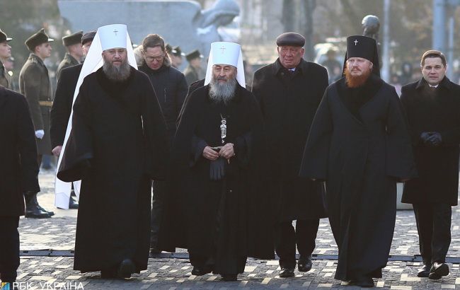 Минкульт до конца месяца проведет экспертизу уставов УПЦ МП