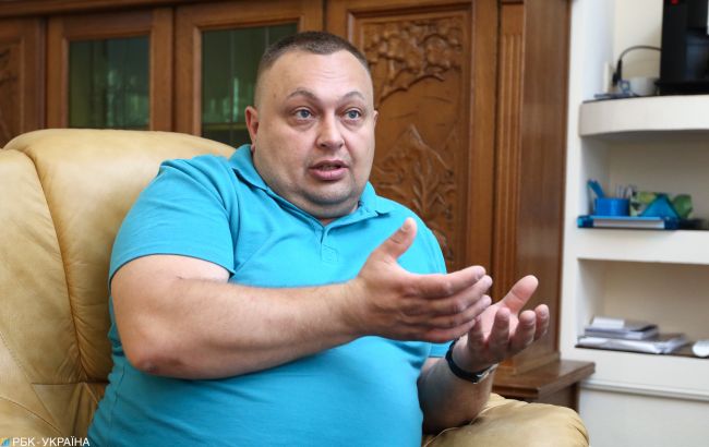 Президентский рейтинг: социолог объяснил, могут ли быть радикальные перестановки