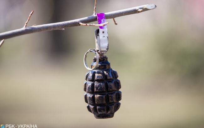 У Кропивницькому пролунав вибух: що про це відомо