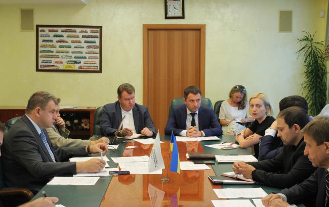 В Азовском море РФ задержала уже 148 украинских судов