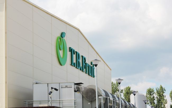 Против компаний Барщовского проведут расследование по четырем эпизодам, - адвокат