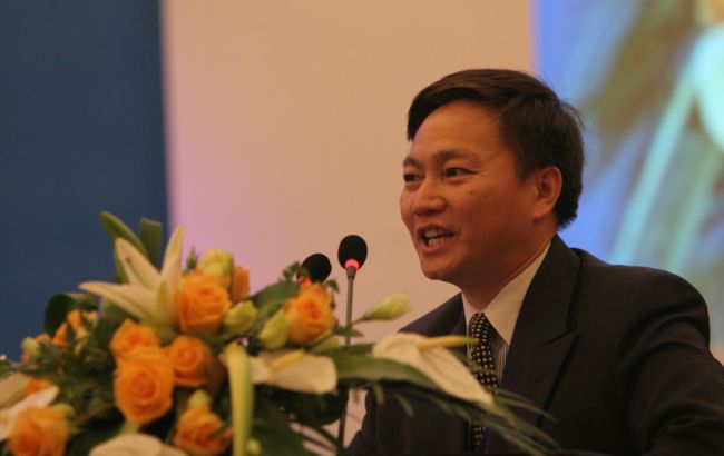 Світовий банк впроваджує 5 інвестпроектів в енергетичній сфері України