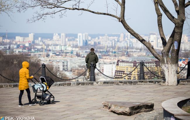 Афера на мільйон: квартиру в центрі Києва продав покійник за фальшивою довіреністю