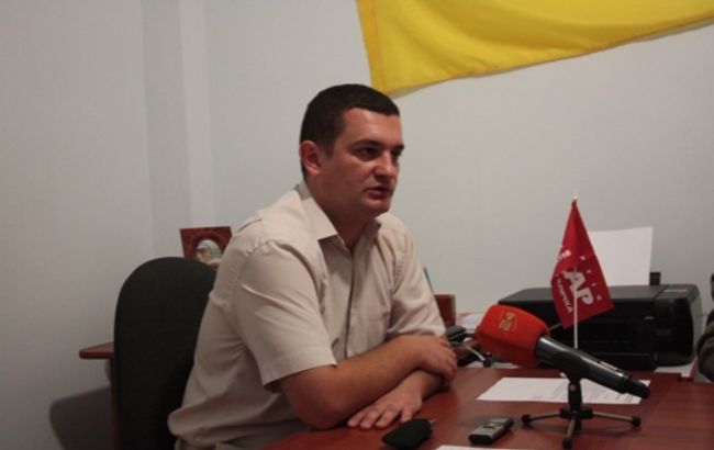 В Украине появляются новые перспективы совершенствования системы охраны труда, - Гоструда