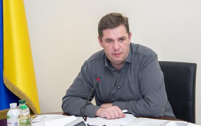 Третьяков: Минветеранов сможет эффективно отстаивать интересы защитников Украины