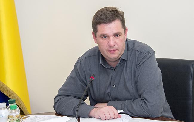 Третьяков: я не понимаю, почему в Кабмине затягивают с определением кандидатуры министра по делам ветеранов