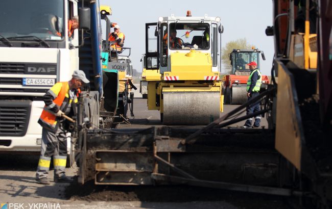 В Черкасской области подозревают руководителя предприятия в присвоении 2,5 млн гривен