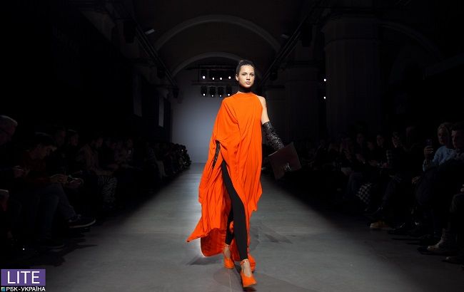 Касаясь телами и сердцами: чувственная коллекция "Feel mе" от Elena Burenina