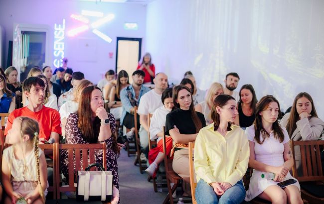 Стартовал проект "Гуманное образование и волонтерство". Как может измениться школьная программа?