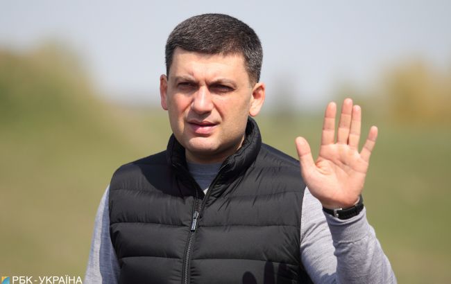 Долги в наследство: кому и сколько придется заплатить новому Кабмину