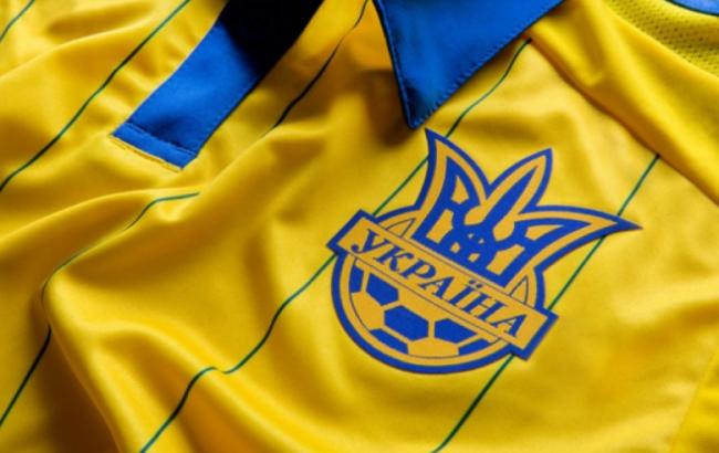 Украина - Северная Ирландия: где смотреть матч Евро-2016